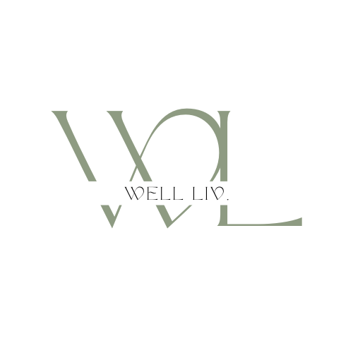Wellness Living 